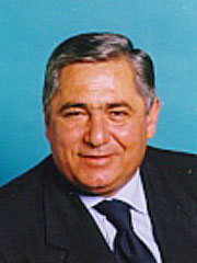 Bruno Napoli