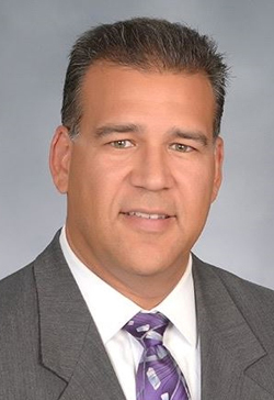 Douglas J. Steinhardt