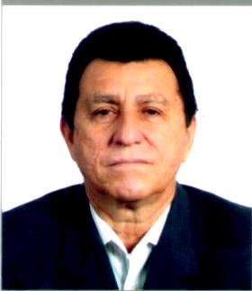 Manuel De Jesus Gonzalez Marrero