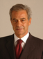 Angelo Santori