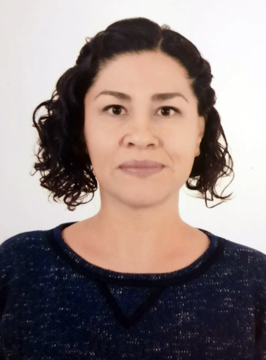 Subdirectora De Vinculación Coordinación Y Concertación