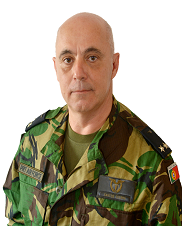 Paulo Santos Guerra