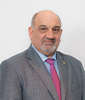 Dino E. Minnozzi
