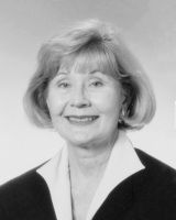 Myra Jones