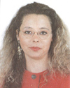 María Jesús García García