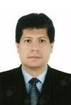 Milton John Carlos Valderrama Wong