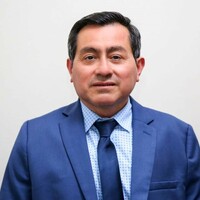 Pedro Francisco Escobedo Rojas