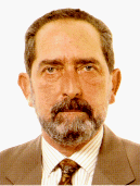 Joaquín Espert Pérez-Caballero