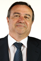 Damián Ramón Beneyto Pita