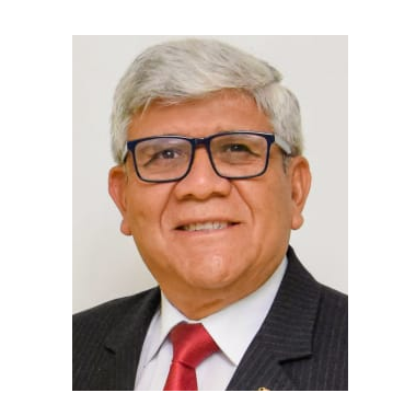 Pascual Milton Güisa Bravo