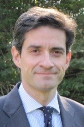Pablo García-Manzano Jiménez De Andrade