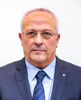 Manuel Mirás Franqueira