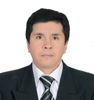 Manuel Jesus Ibarra Cabrera