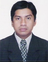 Santos Eladio Sosa Purizaca