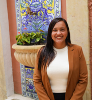 Yolanda Lourdes Sánchez Espinoza
