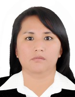 Jenny Romero Cuchuri