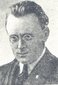 Corrado Marchi
