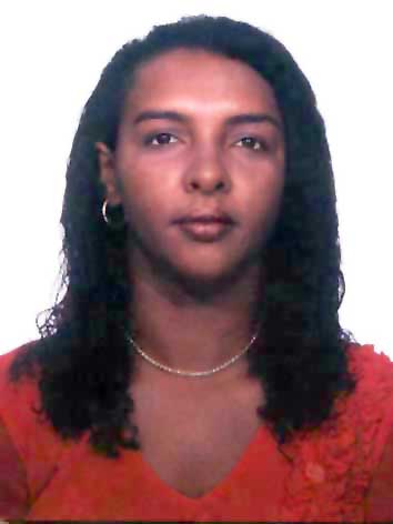 Francisca Das Chagas Da Trindade