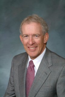 Doug Samuelson