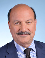 Jacques-Alain Bénisti