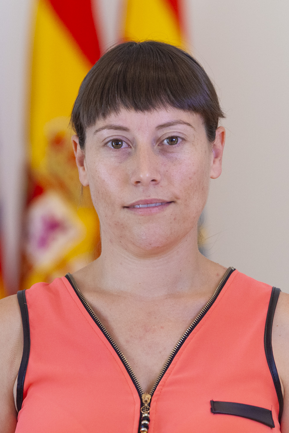 Verónica Castelló