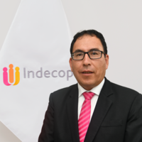 Waldir Zanabria Ortega