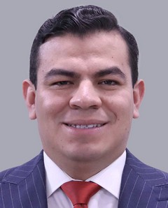 Favio Castellanos Polanco