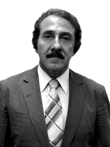 Nosser Almeida Tóbu