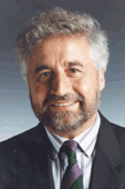 Roc Fuentes I Navarro