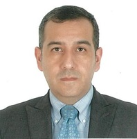 Renzo Villa Prado