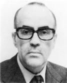 Leopoldo Calvo-Sotelo Bustelo