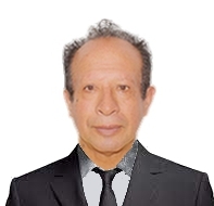 Carlos Alberto Nuñez Díaz
