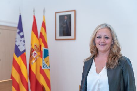 Alejandra Ferrer Kirschbaum