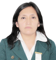 Kathya Corina Jorge Ramirez