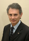 Riccardo Tamburro