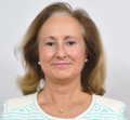 Rosalía Casado López