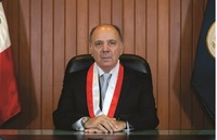 Mayor General Fap