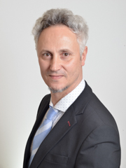 Marco Croatti
