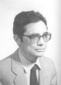 Salvatore Mannuzzu
