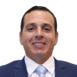 Diego Salas Barriga