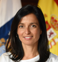 Claudia Monzó Fernández