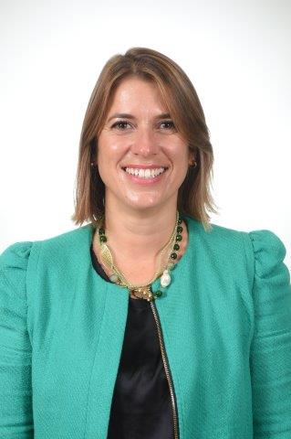 Catarina De Oliveira Cabeceiras