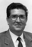 Joaquín Sisó Cruellas