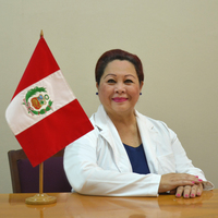 Isabel Cristina Chaw Ortega