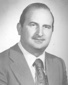 Sergio Pezzati