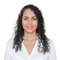 Vicky Yajaira Tavara Cavero