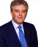 Bernardo Mattarella
