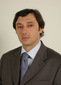 Italo Sandi