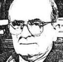 Gilberto Espina Coballes