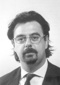 Stefano Aimone Prina